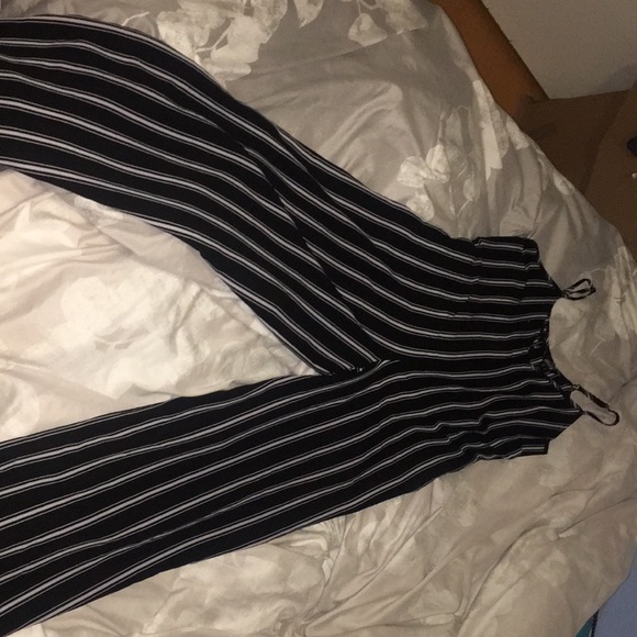 Jumpsuit - Picture 1 of 1